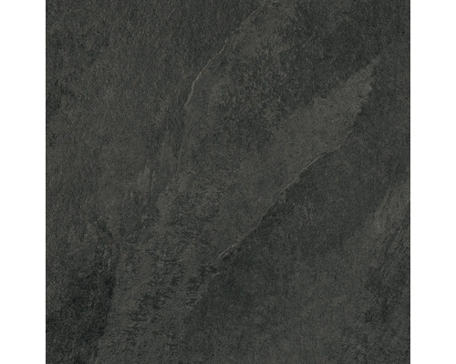 Detail břidlicové dlaždice