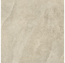 Detailní pohled na dlaždici s kamenným vzhledem