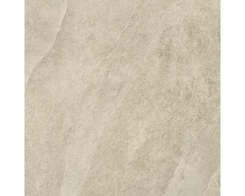 Detailní pohled na dlaždici s kamenným vzhledem