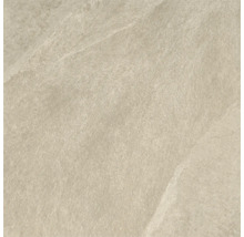 Kameninová dlaždice s matným povrchem