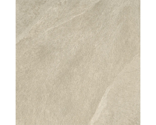 Kameninová dlaždice s matným povrchem