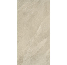 Dlaždice s kamenným vzhledem