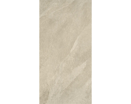 Dlaždice s kamenným vzhledem