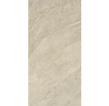 Keramická dlaždice se vzhledem kamene