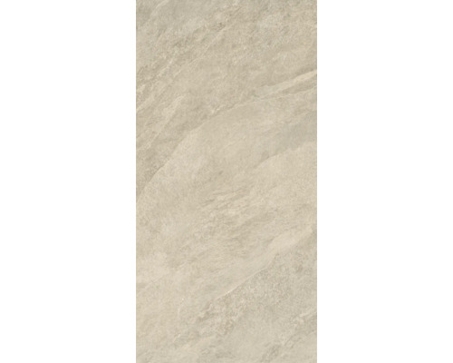 Keramická dlaždice se vzhledem kamene