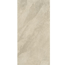 Dlaždice se vzhledem kamene