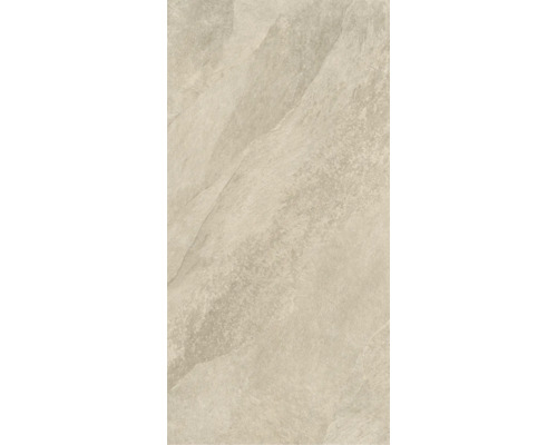 Dlaždice se vzhledem kamene