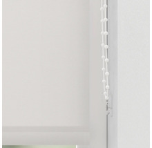 Roleta s řetízkovým ovládáním pro dekoraci oken