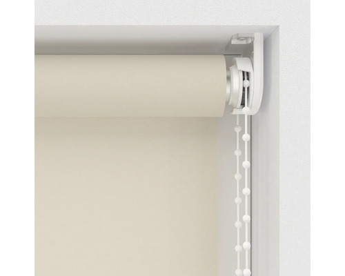 Roleta s řetízkovým ovládáním pro dekoraci oken