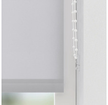 Roleta s řetízkovým ovládáním