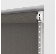 Roleta s řetízkovým ovládáním pro dekoraci oken