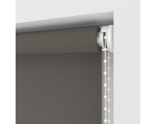 Roleta s řetízkovým ovládáním pro dekoraci oken