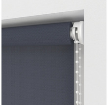 Roleta s řetízkovým ovládáním pro dekoraci oken