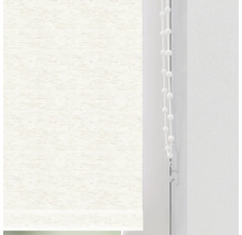 Okenní roleta s ovládacím řetízkem