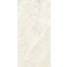 Keramická dlaždice s matným povrchem