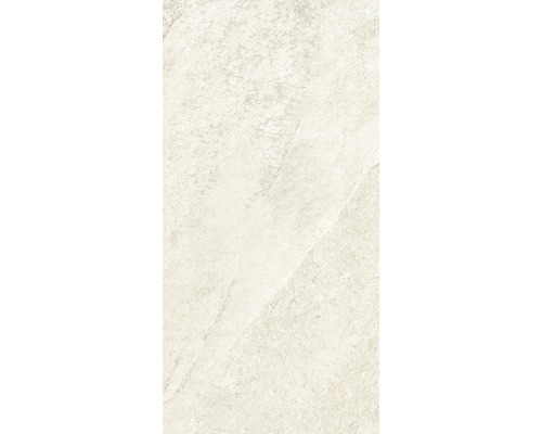 Keramická dlaždice s matným povrchem