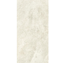 Povrch dlaždice s vzhledem přírodního kamene