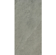 Dlaždice s kamenným dekorem