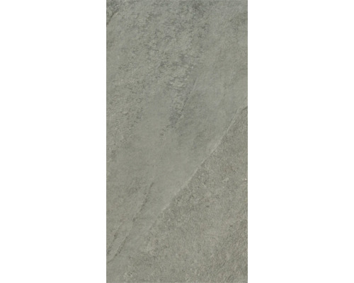 Dlaždice s kamenným dekorem