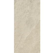 Dlaždice s kamenným dekorem