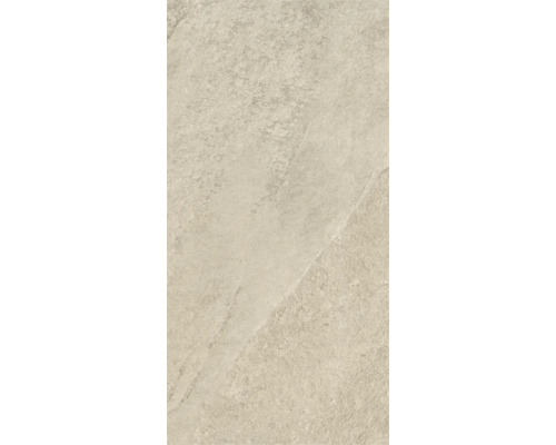 Dlaždice s kamenným dekorem