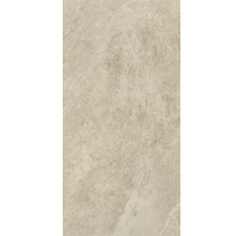 Keramická dlaždice s kamenným vzhledem