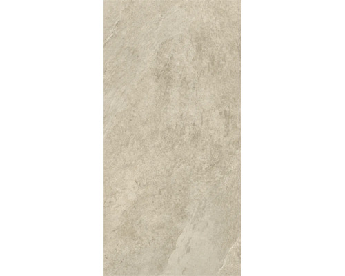 Keramická dlaždice s kamenným vzhledem