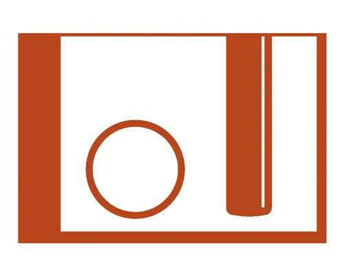 Symbol pro instalatérské práce