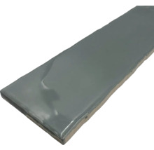 Keramická obkládačka pro design stěn