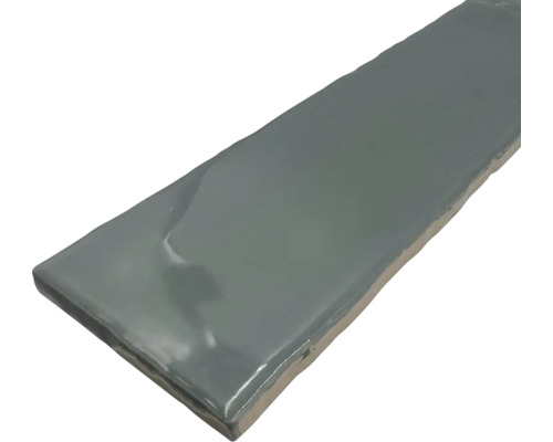 Keramická obkládačka pro design stěn