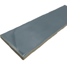 Obdélníková keramická dlaždice