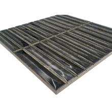 Skleněná mozaiková dlaždice