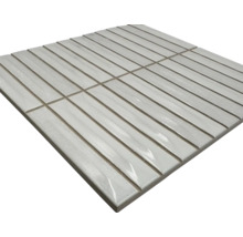 Keramická mozaiková dlaždice