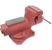 Kovadlina na pracovní stůl z kovu