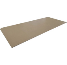 Jednotlivá stolová deska