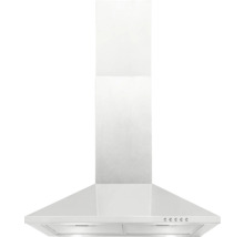 Volně stojící odsavač par