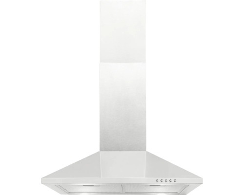 Volně stojící odsavač par