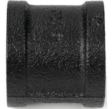 Litá spojka se závitem 3/4 palce