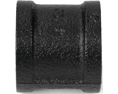 Litá spojka se závitem 3/4 palce