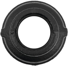 Litá trubková objímka