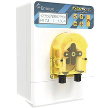 Dávkovací systém Emaux CyberSync