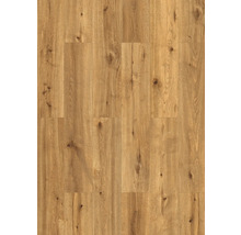 Pokládka laminátové podlahy s dřevěným vzhledem