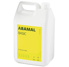 Abamal Basic penetrační nátěr v bílém kanystru