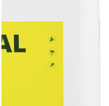 Vhodné pro stříkání, válečkování a natírání.