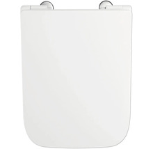 WC sedátko z sanitární keramiky