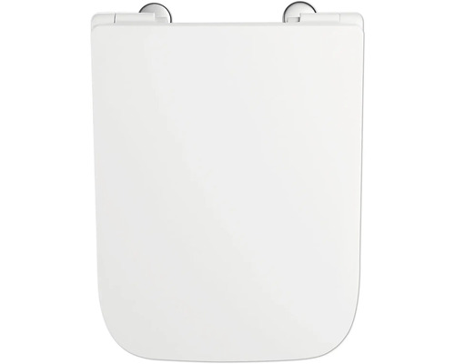 WC sedátko z sanitární keramiky