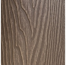 Detail dřevěné struktury