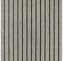 Terasa z dřevoplastu