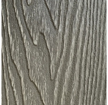 Detail dřevěného povrchu s kresbou