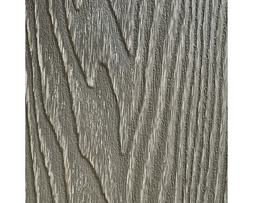 Detail dřevěného povrchu s kresbou